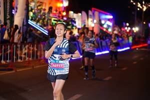 BIB: 
                            <button type="button" onclick="openModal(24480259)" class="btn btn-primary btn-sm float-right btn-popup" data-toggle="modal" data-target=".modal-high-quality">
                        <i class="fas fa-shopping-cart"></i> Add to Cart
                    </button>
                                            <button type="button" onclick="isThisMe(24480259, true)" class="btn btn-success btn-sm float-right btn-popup btn-isme hidden" data-toggle="tooltip" data-placement="bottom" title="นี่คือรูปของคุณใช่ไหม คลิกที่นี่เพื่อเอาเข้าอัลบั้ม">
                        <i class="fas fa-plus"></i> Add to album
                    </button>
                    <button type="button" onclick="isThisMe(24480259, false)" class="btn btn-warning btn-sm float-right btn-popup btn-isnotme hidden">
                        <i class="fas fa-ban"></i> Remove from album
                    </button>